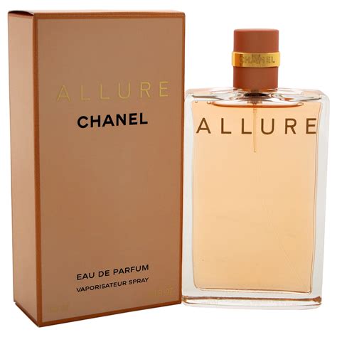 chanel allure 3.4 oz|best price chanel allure perfume.